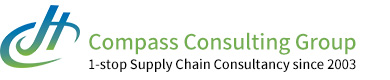 Compass Consulting Group